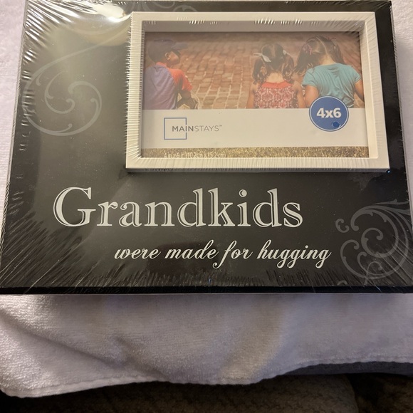 Picture Frame - Picture 3 of 3